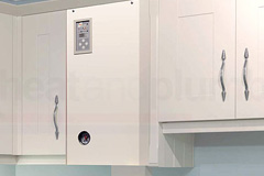 Lime Side electric boiler quotes
