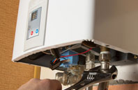 free Lime Side boiler install quotes