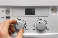 free Lime Side boiler maintenance quotes