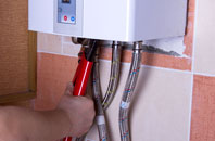 free Lime Side boiler repair quotes